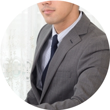 ハウスクリーニングだけでは難しかったので助かりました