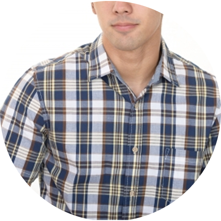 近隣の方から異臭がすると問い合わせがありご連絡させていただきました